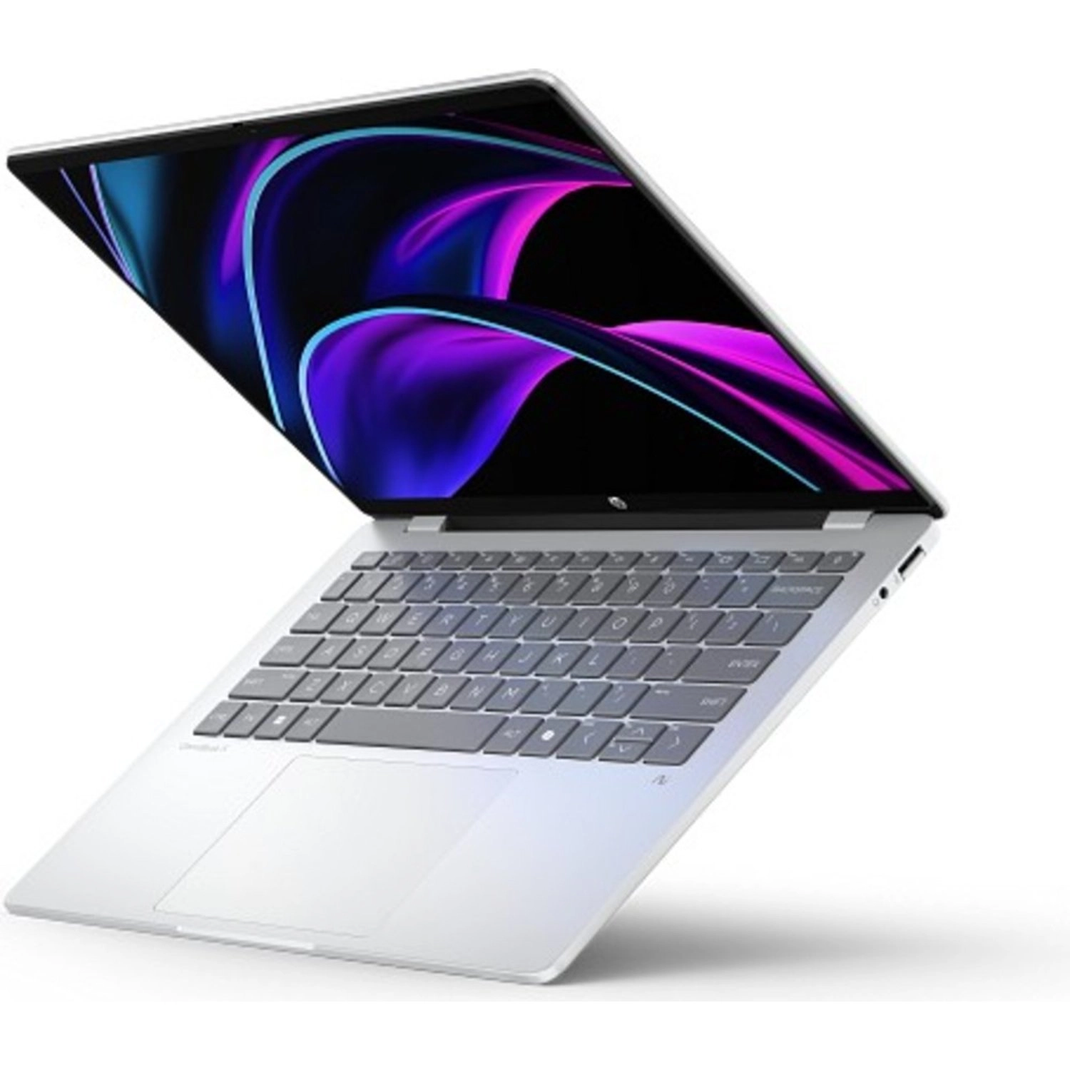 OmniBook 5 14-he0002ne - 14'' Snapdragon X Plus 32GB DDR5 1TB SSD