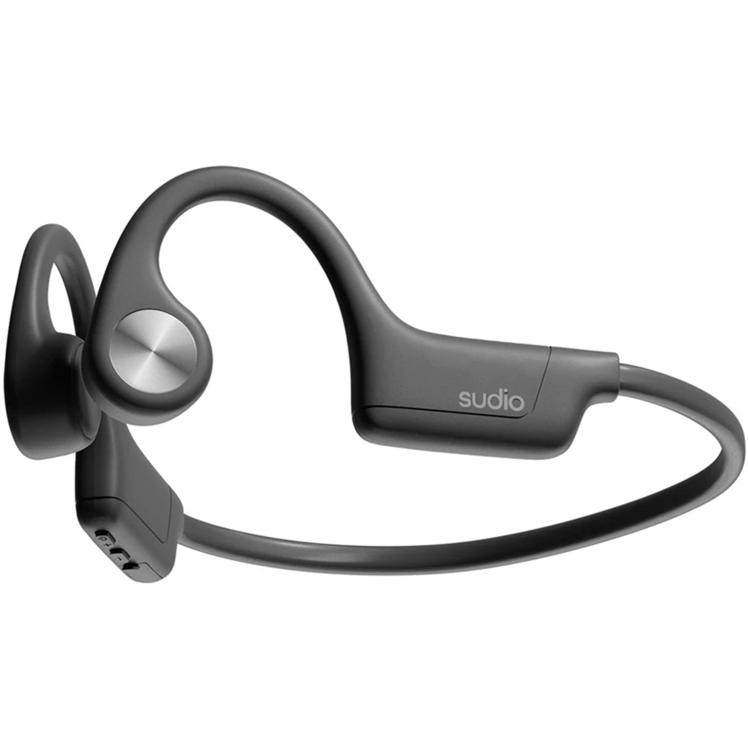 Sudio B4 - Wireless Headphone