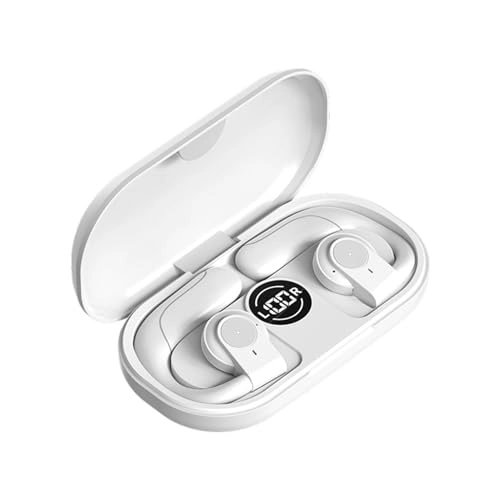 GT03 Wireless Earbud