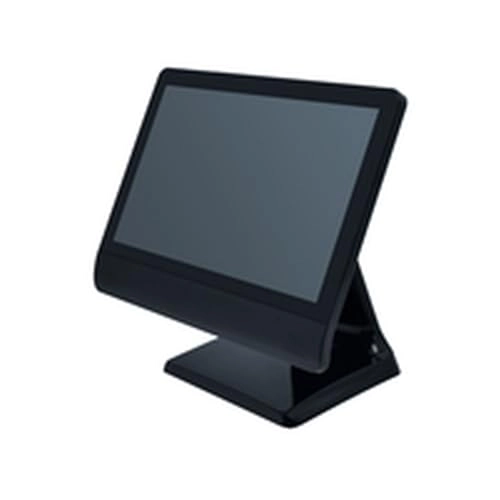 KT-90 - 17.3'' I5-5200U 8GB DDR3 256GB SSD