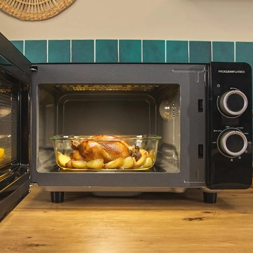 Proclean 3130 A01_EU01_100514