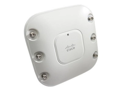 aironet 1260