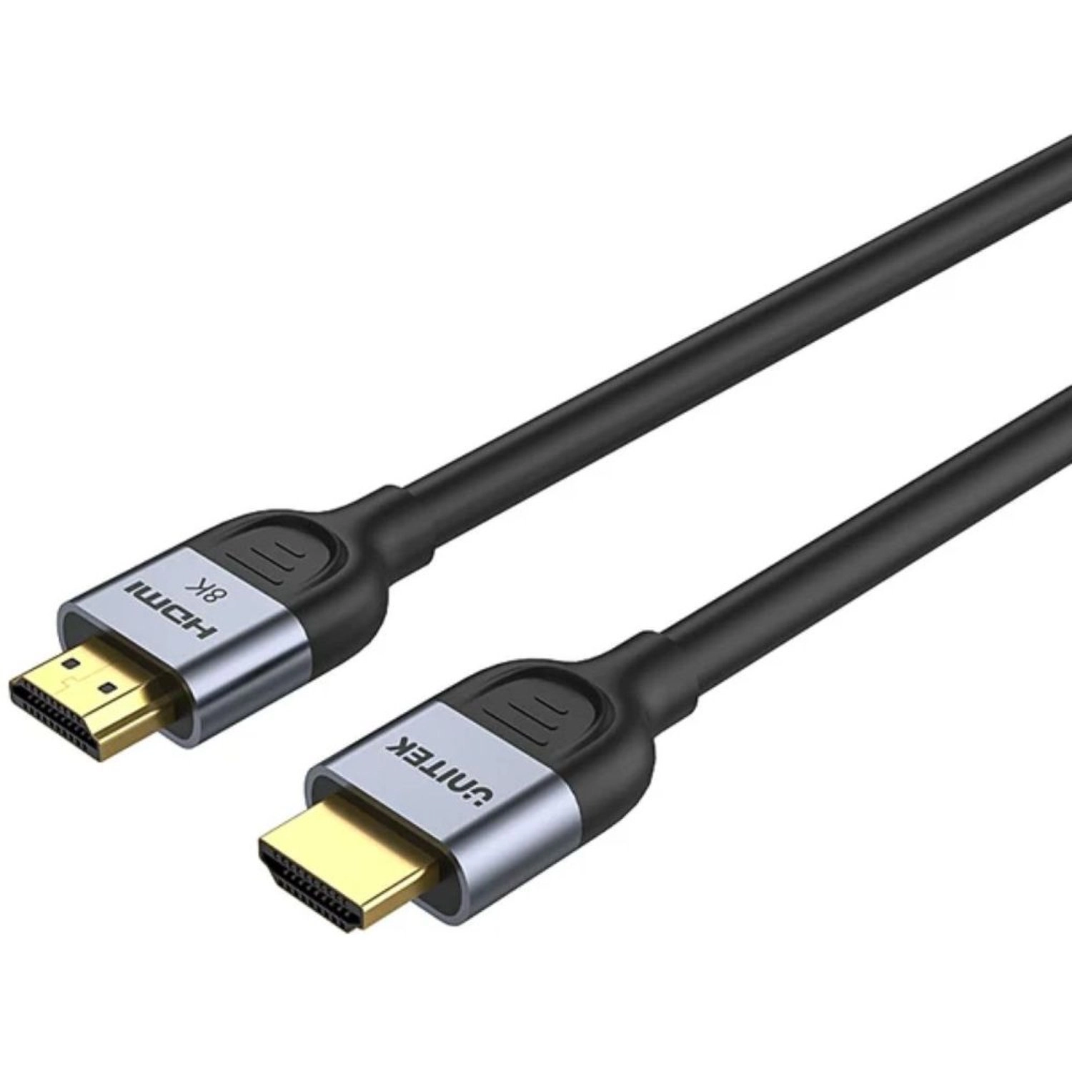 8K HDMI Cable 5m