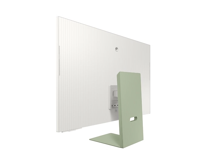 M80B - LS32BM805UNXGO 32inch 3840 X 2160