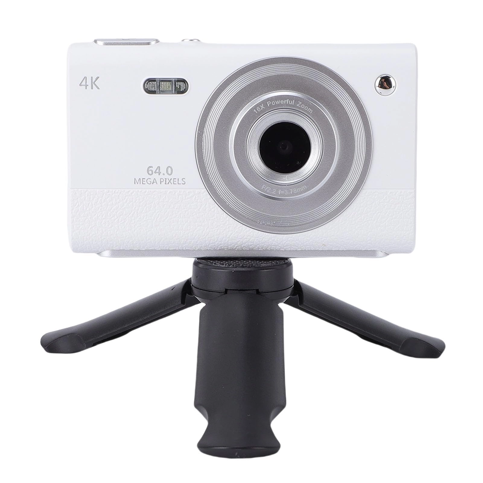 Asixxsix k3mso49zqa-11