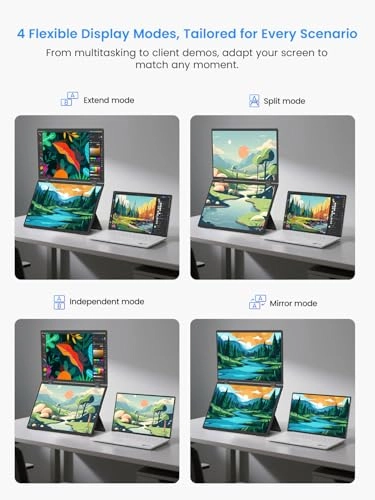 156J04 - 15.6 Inches 1080P