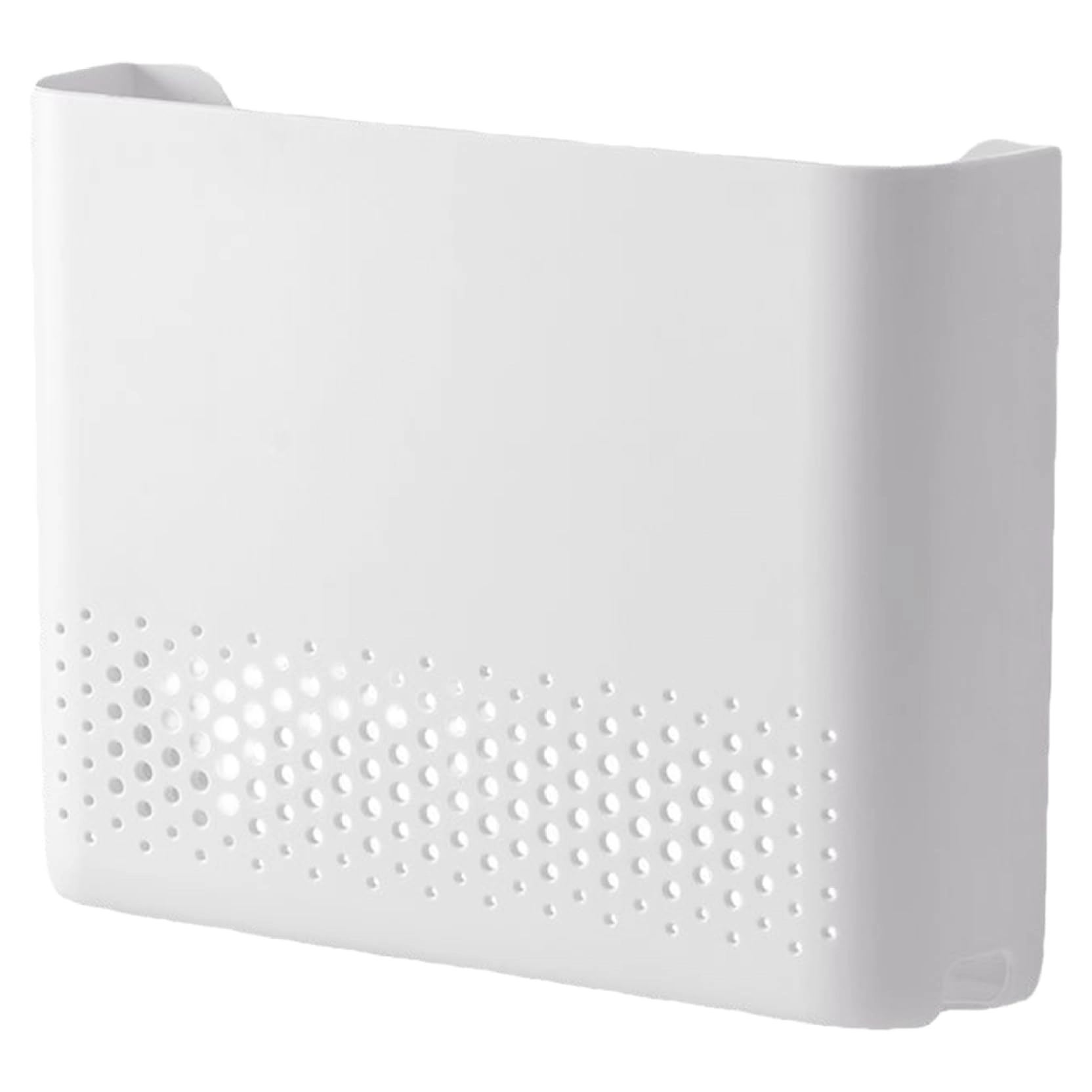 TERRIFI Router Cover - 1 piece(s) Fits most standard routers