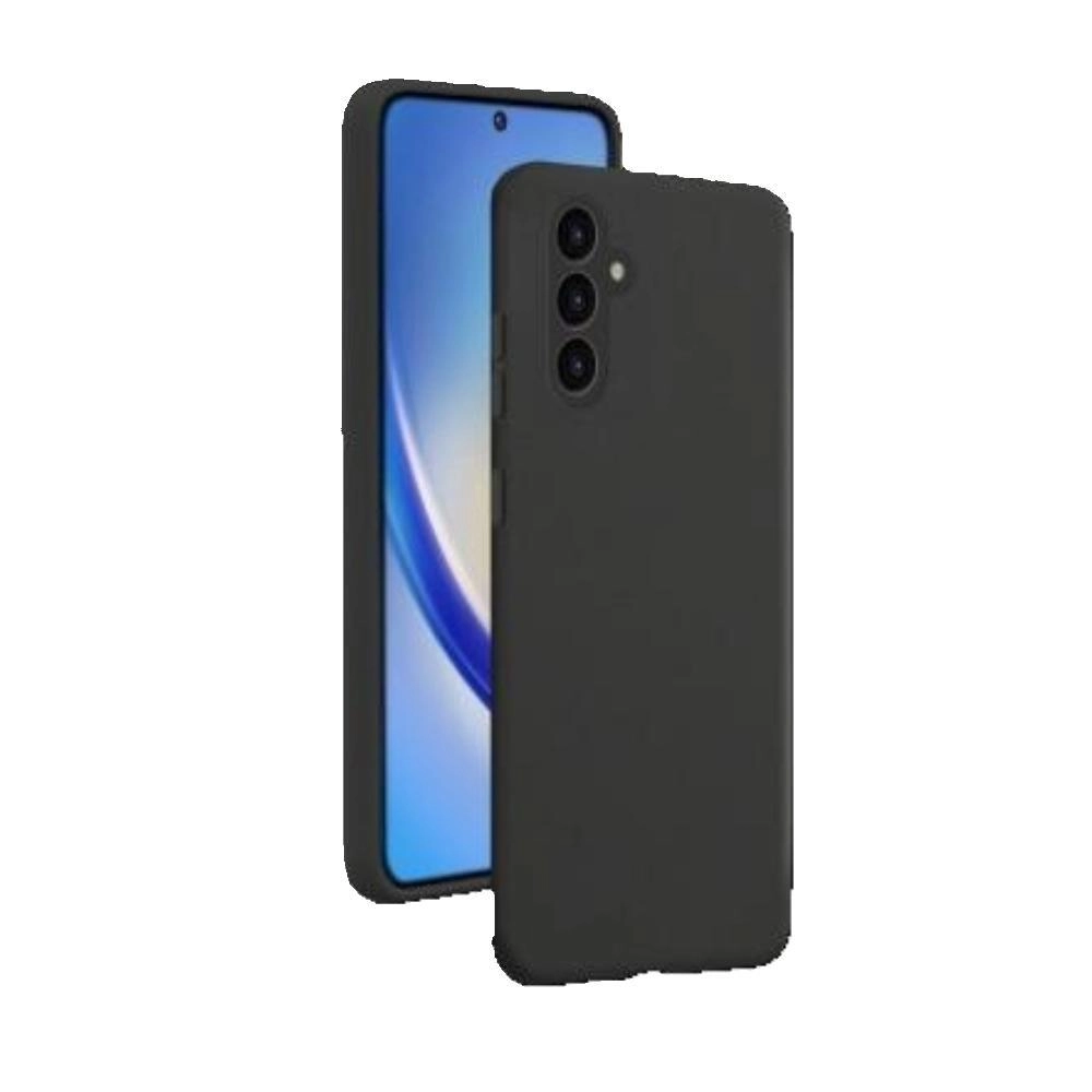 Coque Case - Silicone for Samsung Galaxy A35