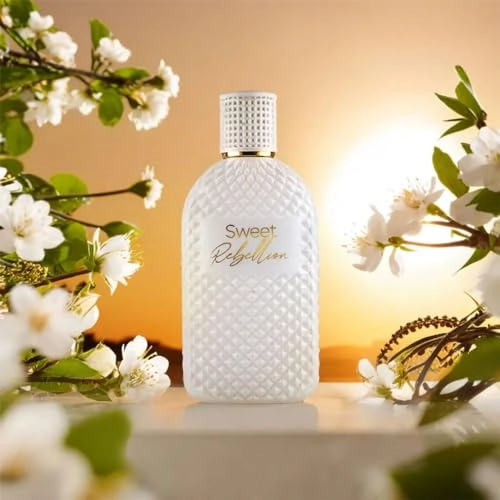 As You Like It Eau de Parfum 100 ml