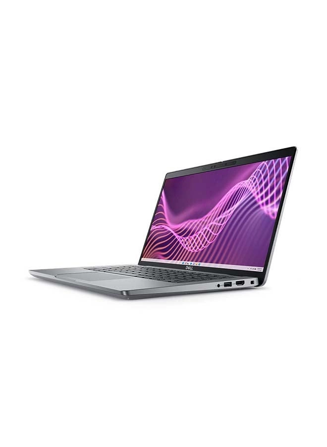 Latitude 5000 5440 - 14'' i5-1335U 8GB DDR4 256GB SSD