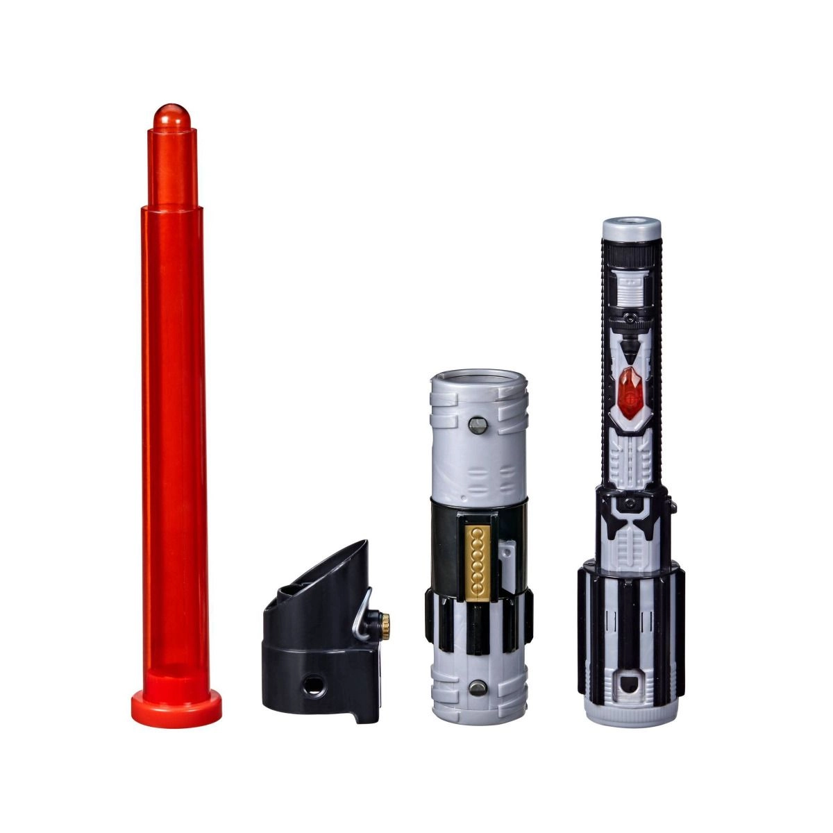 Darth Vader - Star Wars - Electronic Lightsaber