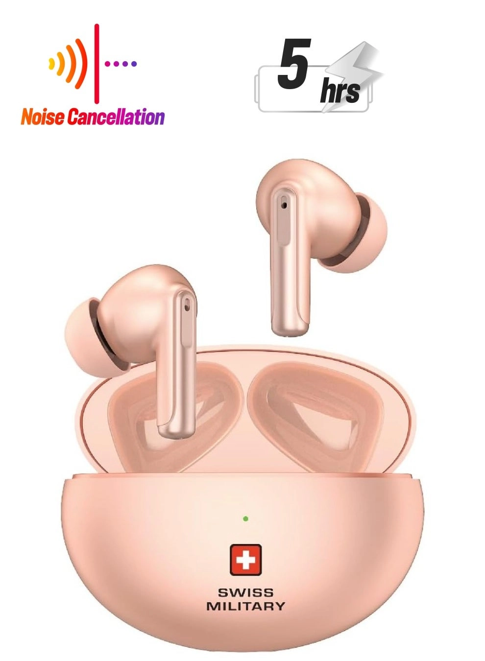 Victor 3 Wireless Earbud