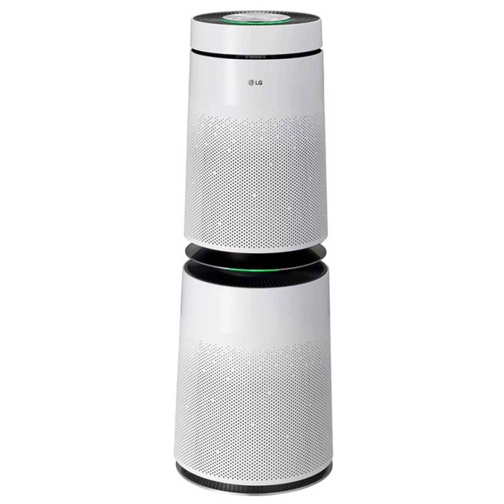 AS10GDWH0 - 779 m³/h 100 m²