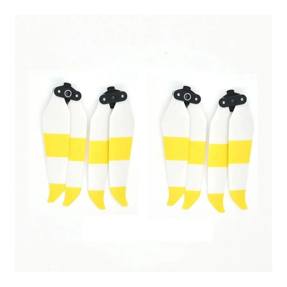 8060 8x6 propellers - 10pcs