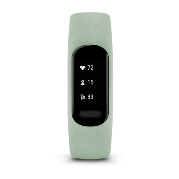 Vivosmart 5