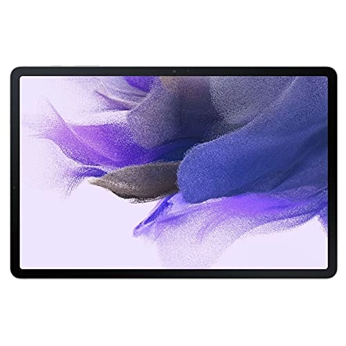 Galaxy Tab S7 FE - 128GB 12.4"