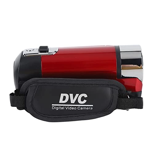 Elpricomgeicxr9z6-12