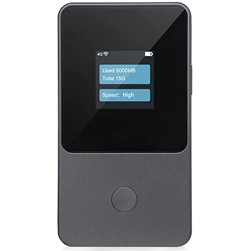 T8 - 150Mbps 802.11n <topwi-fistandard> <wlandatatransferratemax>