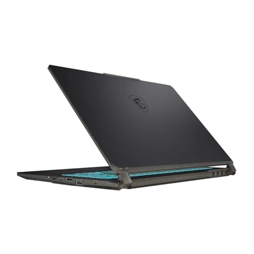 Cyborg 15 - 15.6'' i7-13620H 64GB DDR5 1TB SSD