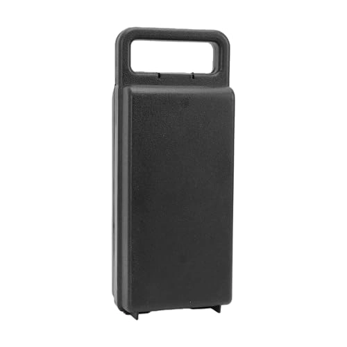 POENVFPOmuw10r6vhl XLR Microphone