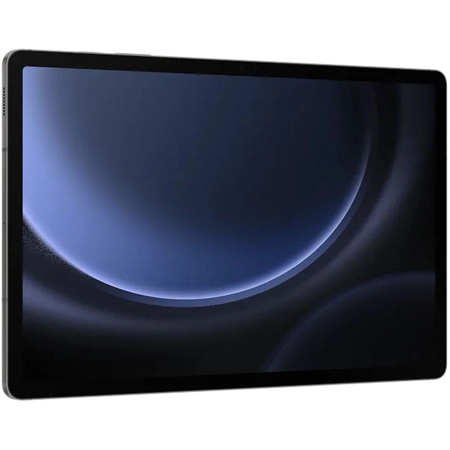 Galaxy Tab S9 FE+ - 128GB 12.4"