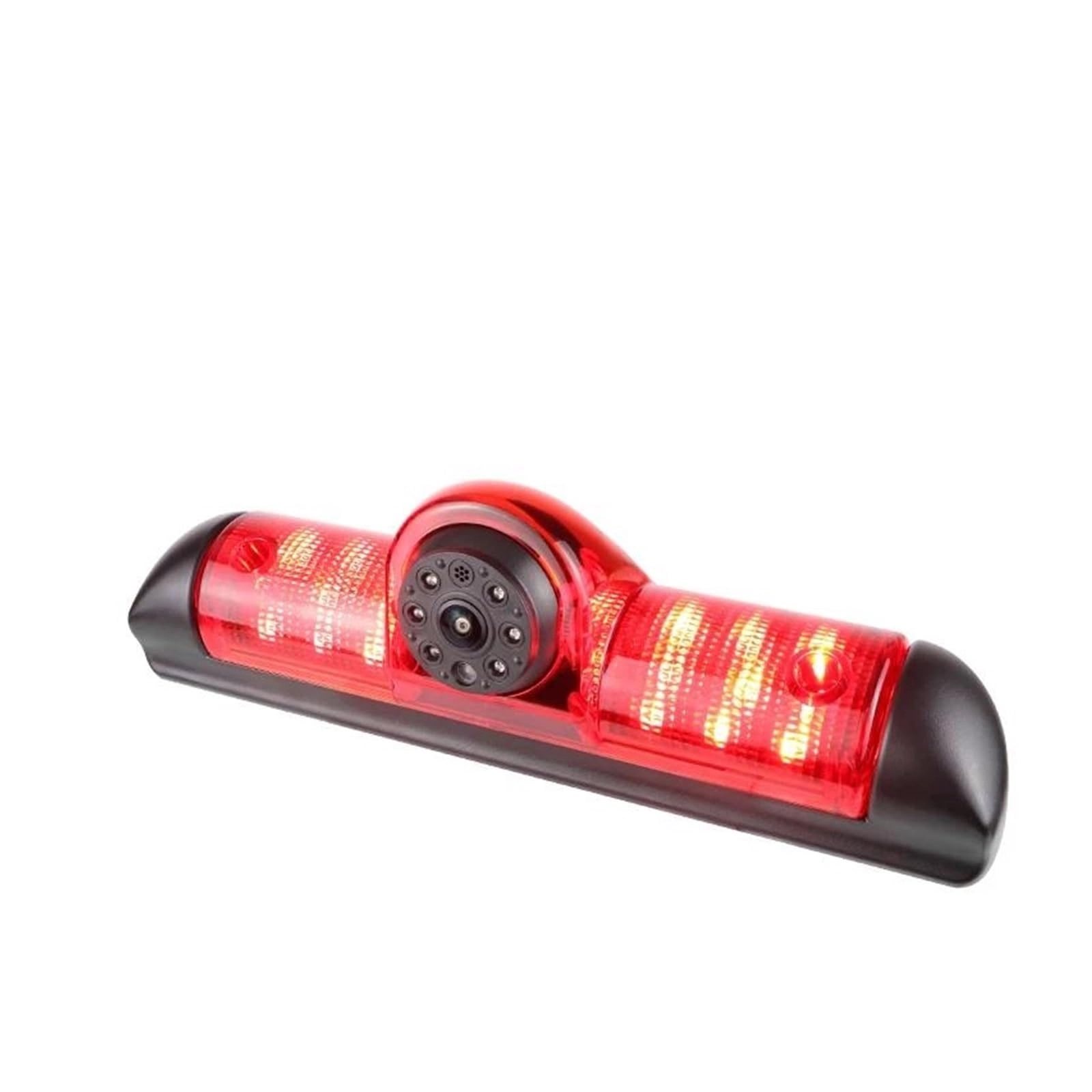 AD DGG AHD355FYT-1080P - IR Night vision Wire 1920*1080P