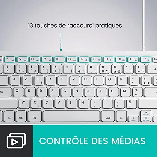 PERIBOARD-213W - FR Wired