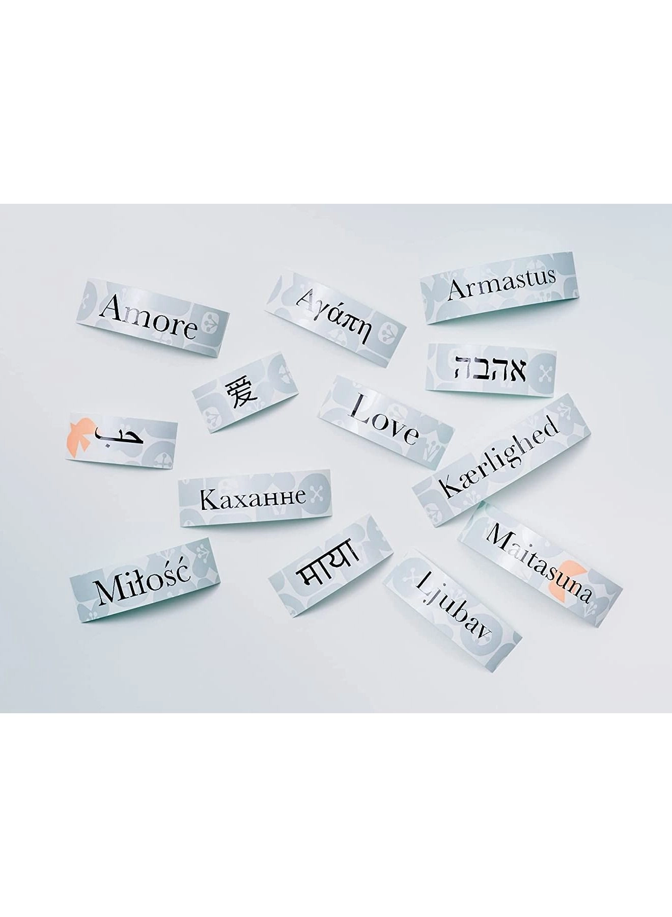 LR30GS - Bluetooth Smartphone White