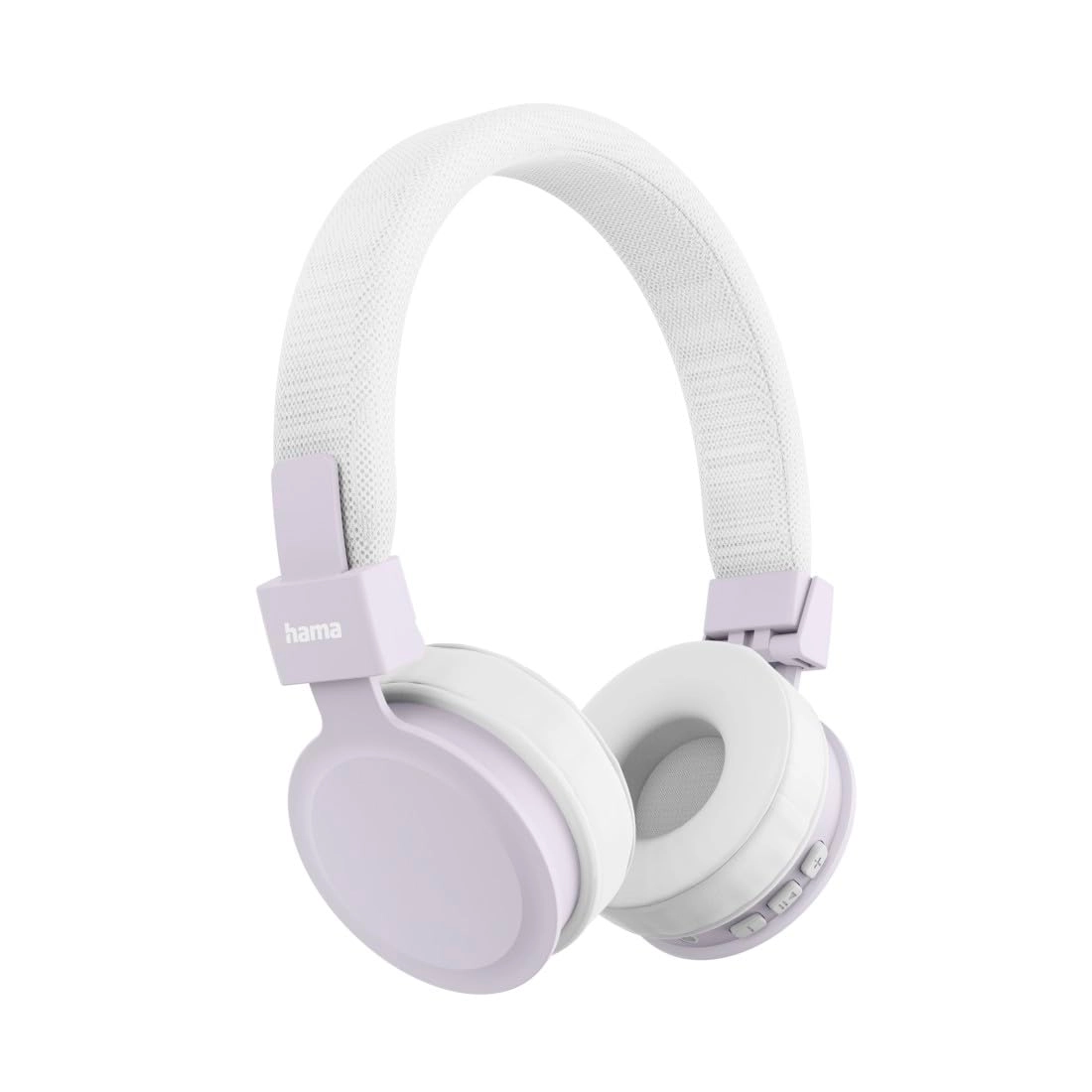 Freedom Lit III Wireless Headphone