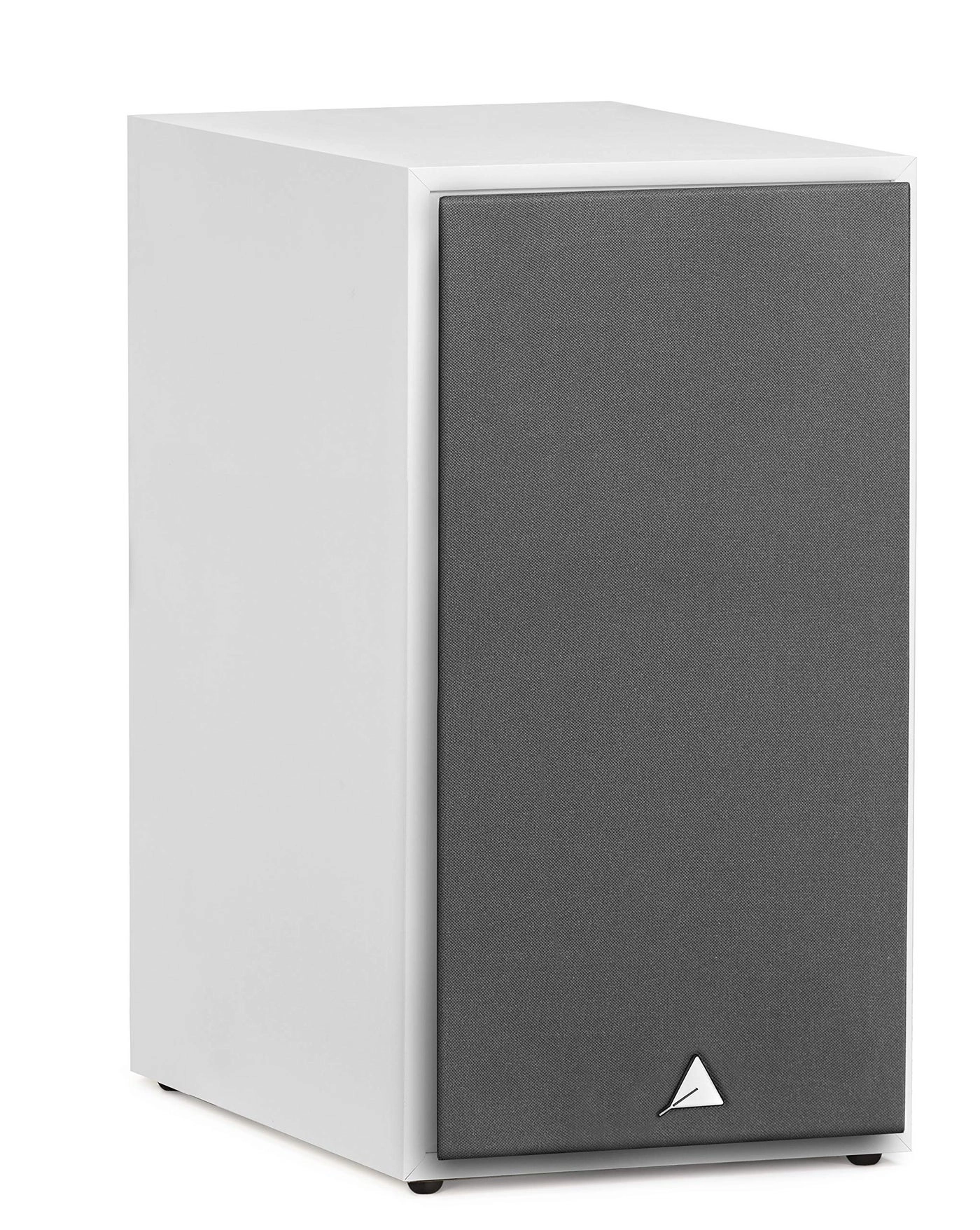 BOREA BR03 - 100W