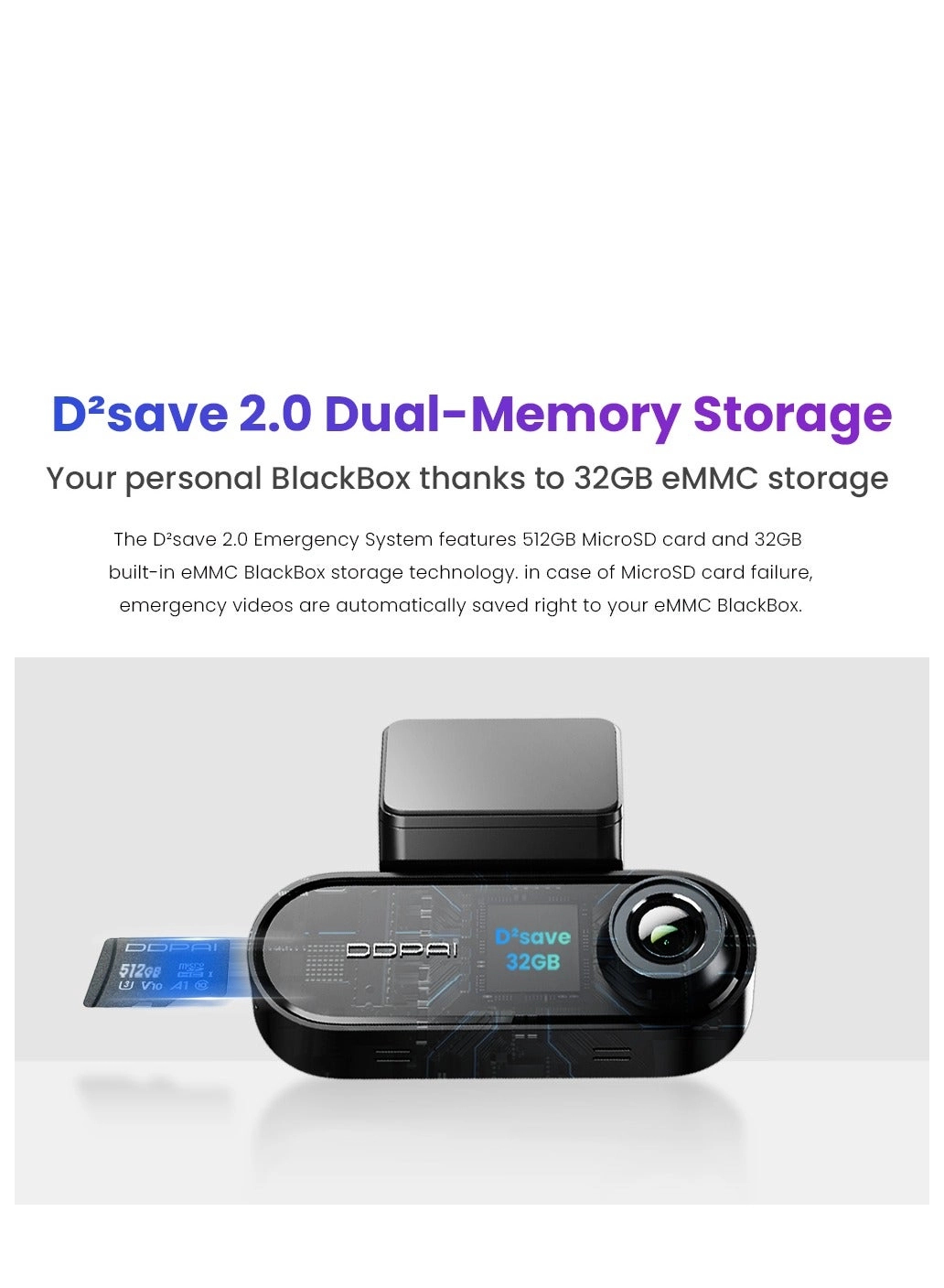 N5 Dual 3840 X 2160 pixels