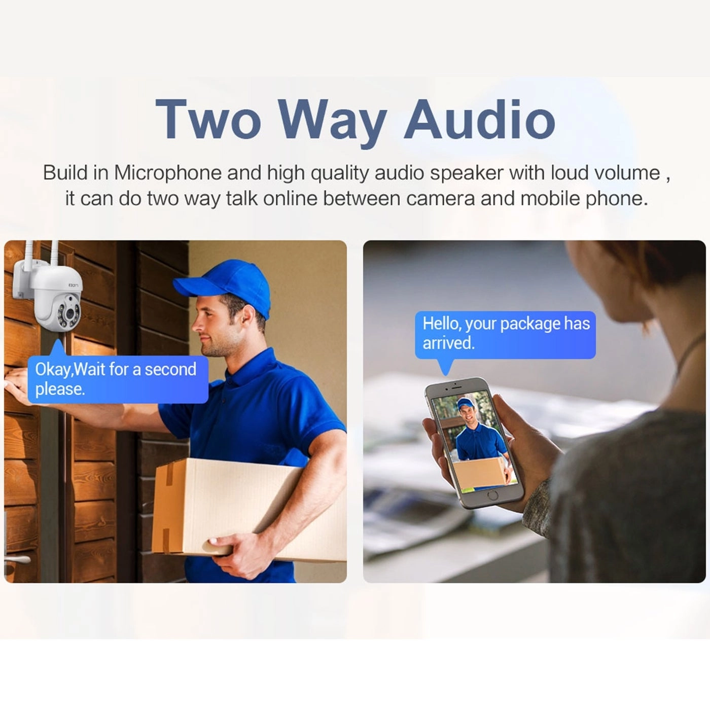 WNK718 + 8IPC - 8-channel