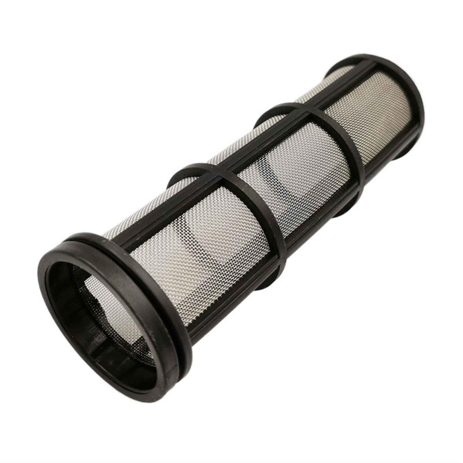 Water TankFilter - 50 Mesh For T40/T20Pro