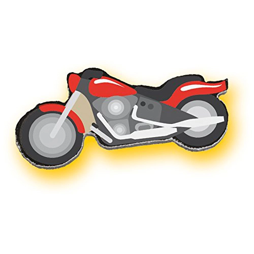 I Learn to Use The Fret Saw - 5-13 years