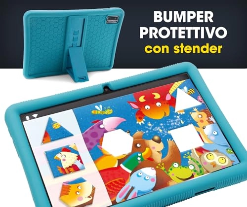 Mio Tab - 2GB RAM 10 Inches 32 GB