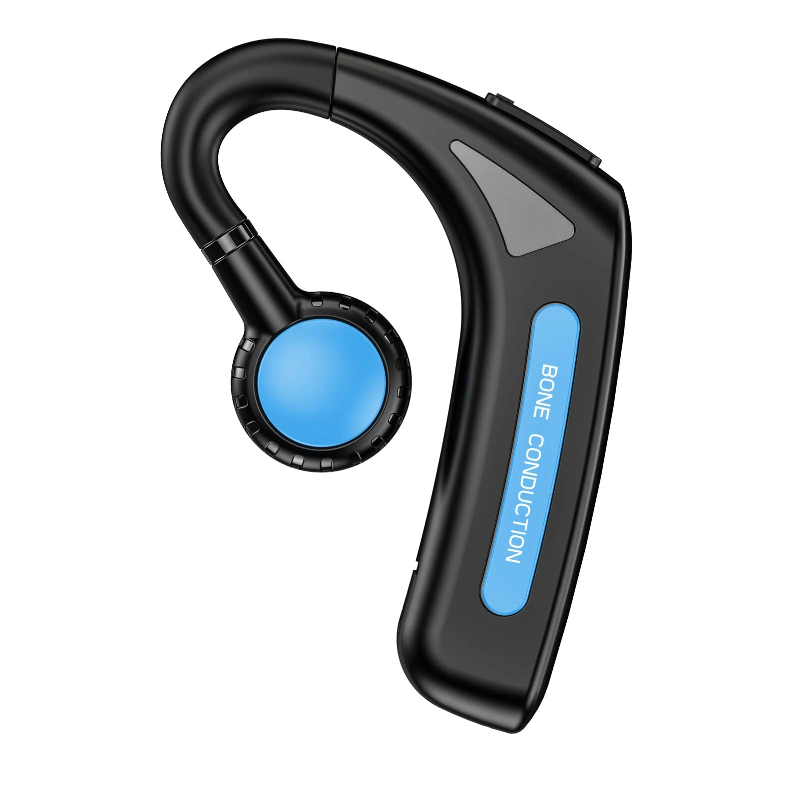 FLY-BY-M618 Wireless Earbud