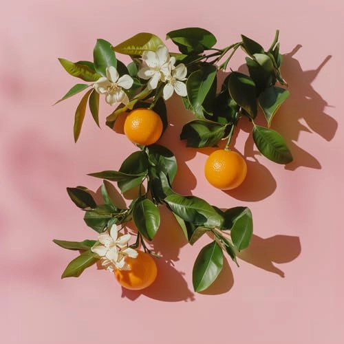 Le Parfum Essentiel - Eau de Parfum 90ml