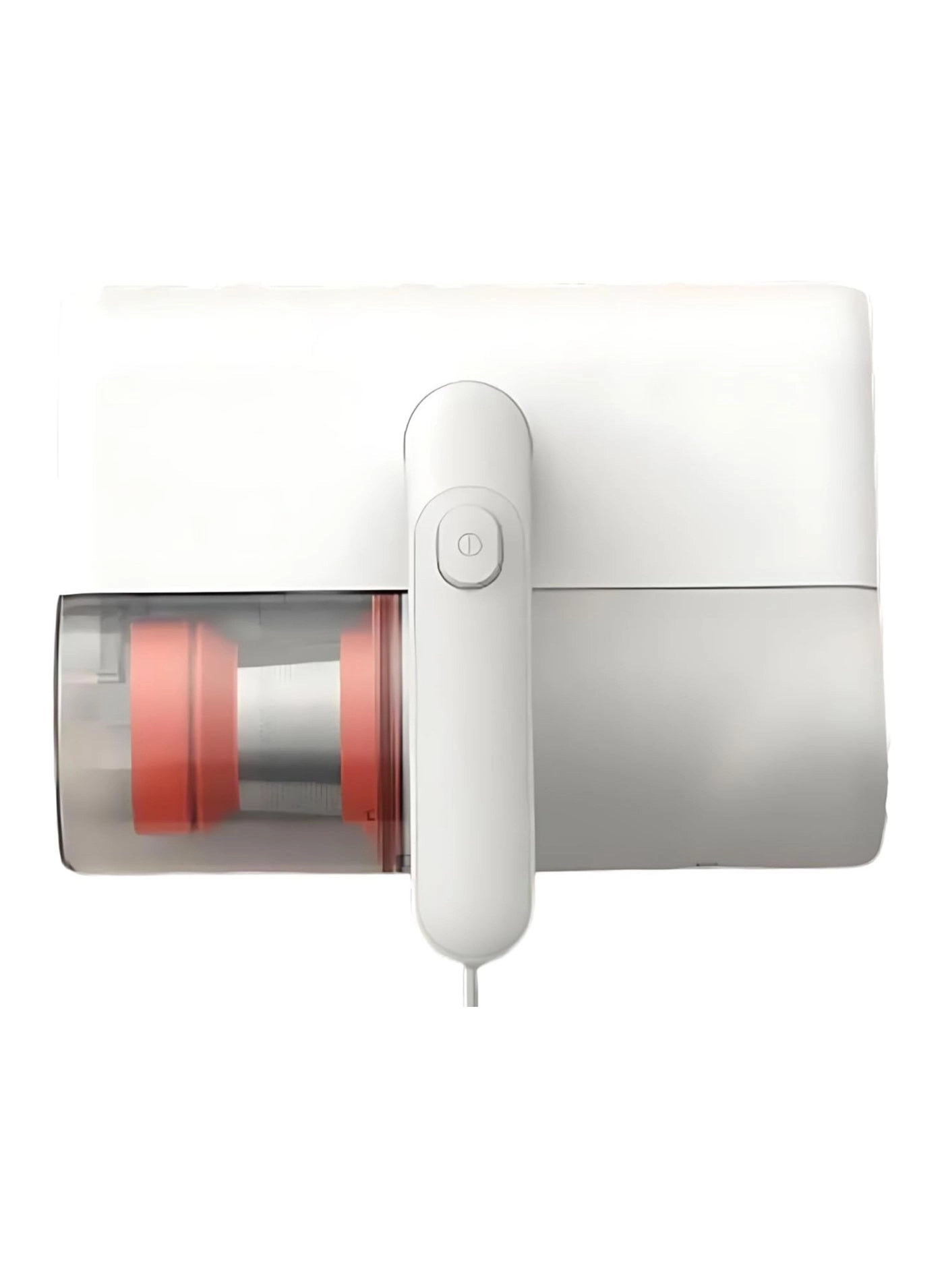 Dust Mite Vacuum Cleaner Pro (58204)