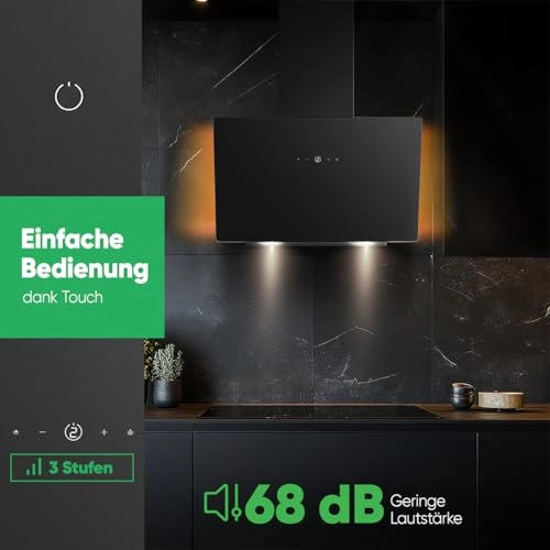 DU7611-G - 578 m³/h 60 cm