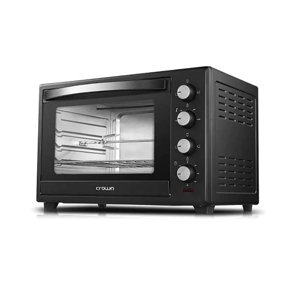 Crownline EO-296 Electric Oven