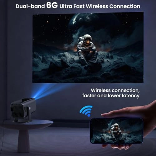 Razor 004 Krx-Razor001 3500 lumen