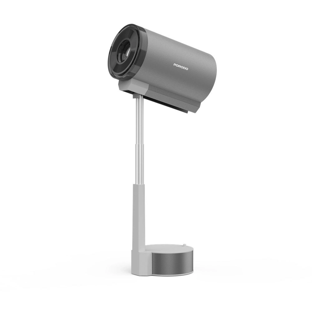 LUMIO Smart FHD Projector 9049070092 180 ANSI Lumens