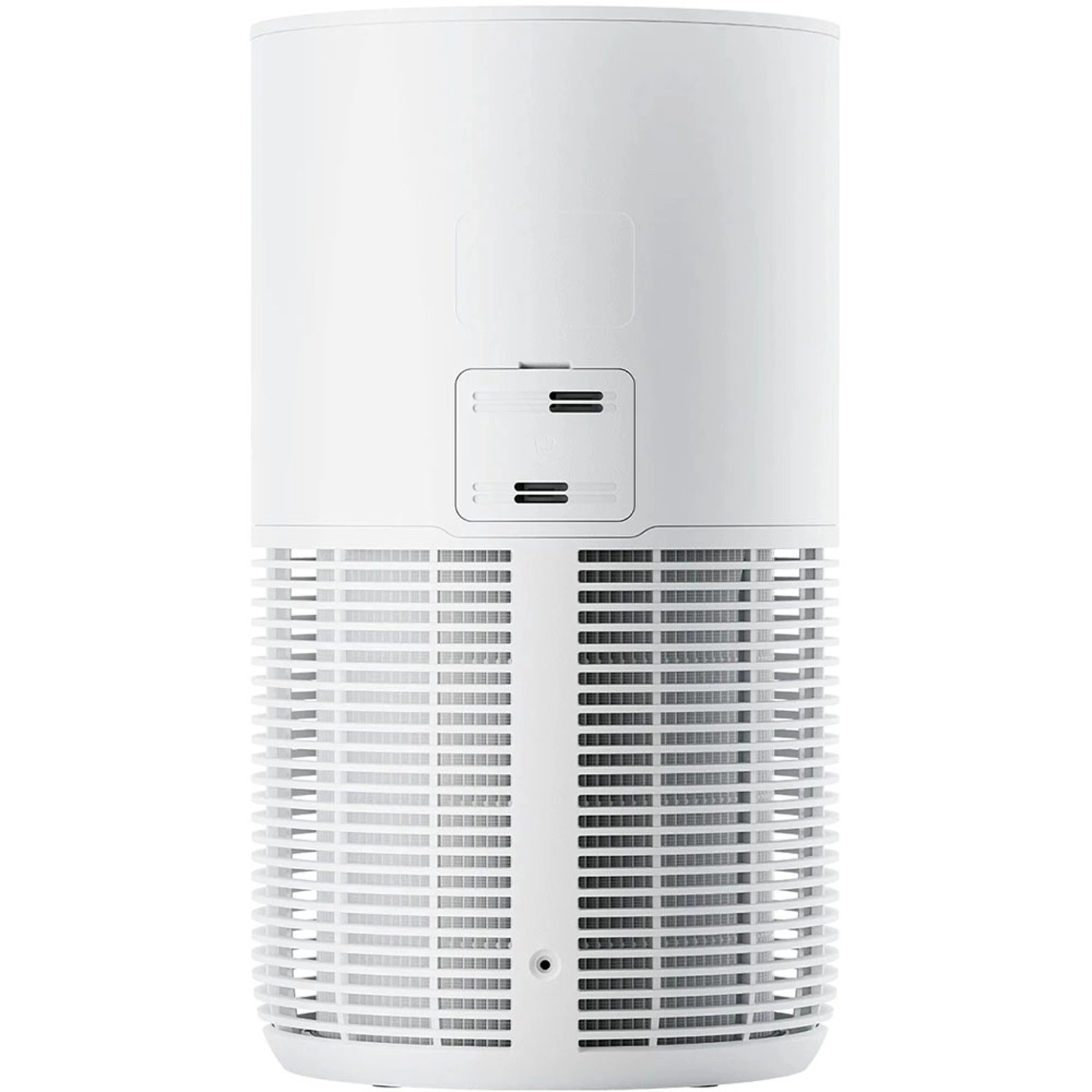 Mijia Smart Pet Care Air Purifier - White 390 mm