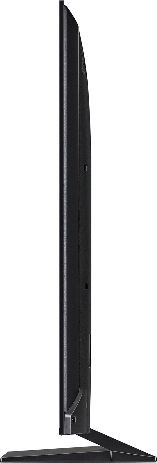 75QNED93A - 75 Inches