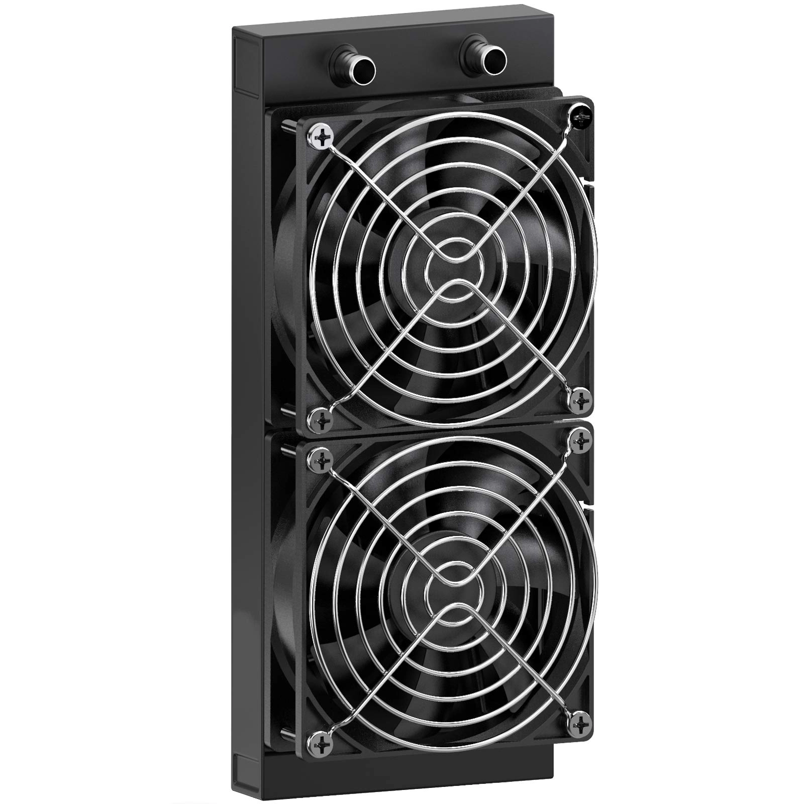 Water Cooling Radiator