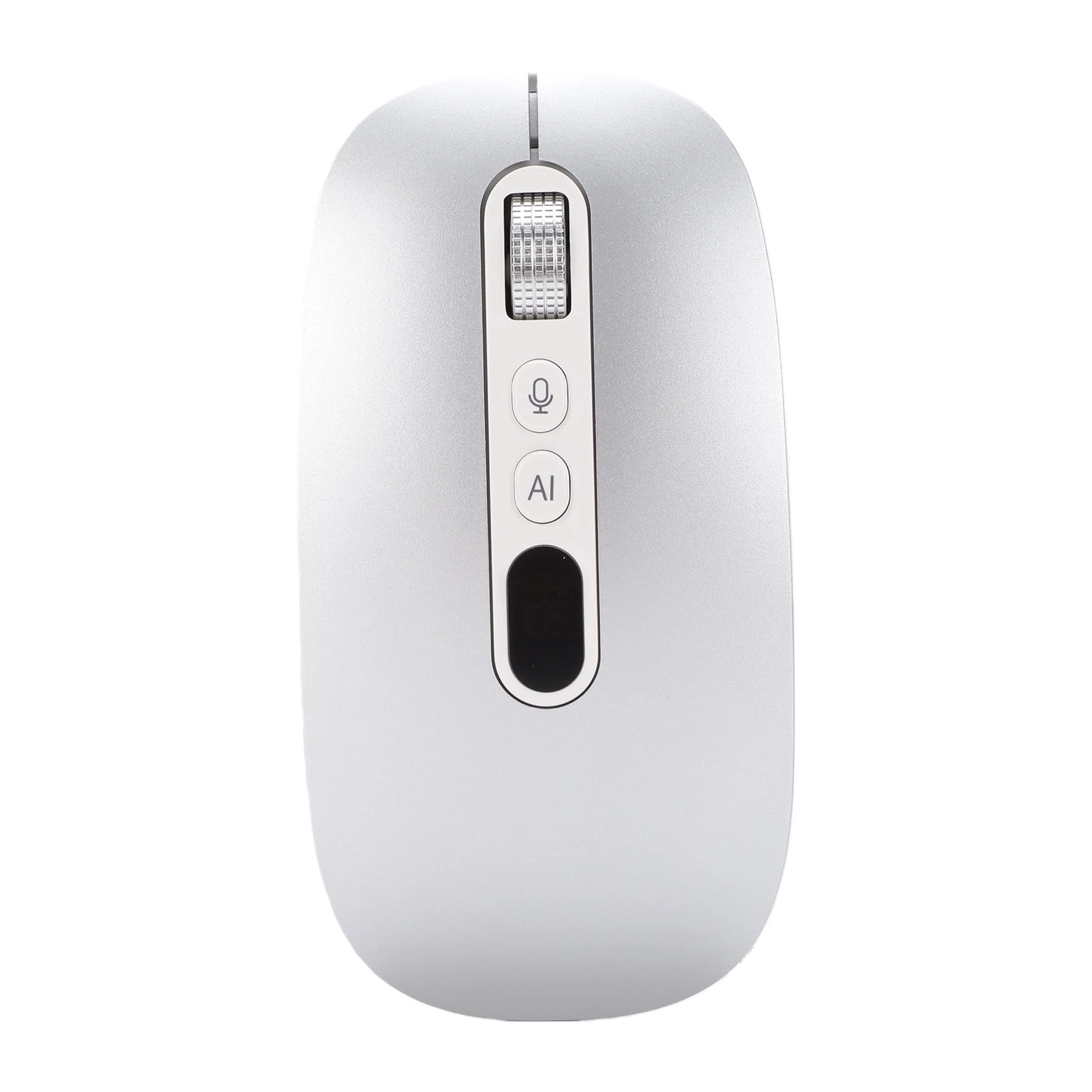 V11 Mouse - USB 2.4G BT1 BT2