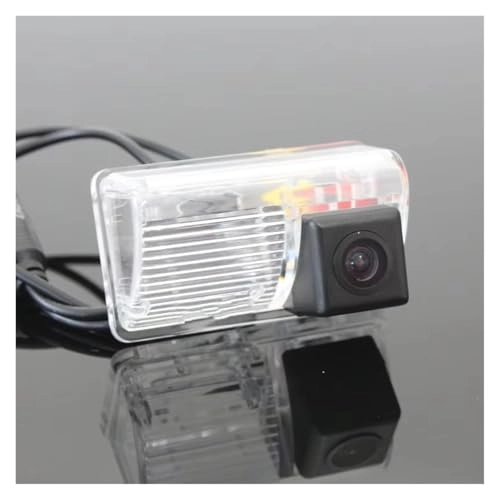 Car Backup Camera - Night vision