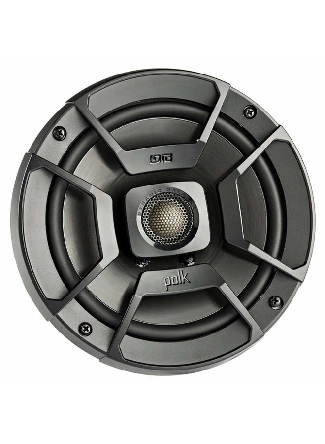 DB652 - 6.5"