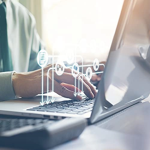 EX2 - 512GB 2.5 Inch