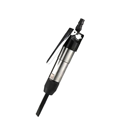 TF1 Air Shovel